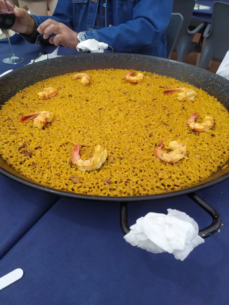 Menu_Restaurante La Blava_Borriana/Burriana_image_2