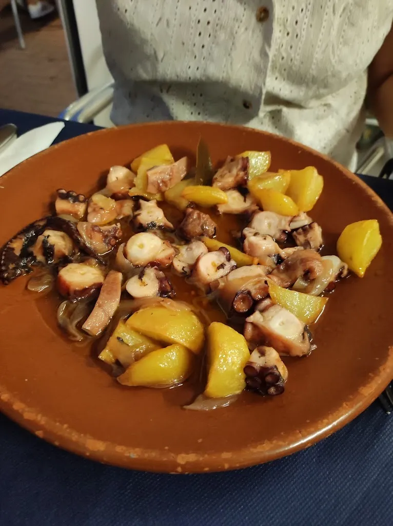 Menu_Restaurante La Blava_Borriana/Burriana_image_5