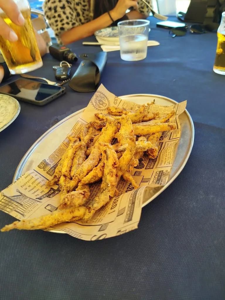 Menu_Restaurante La Blava_Borriana/Burriana_image_6