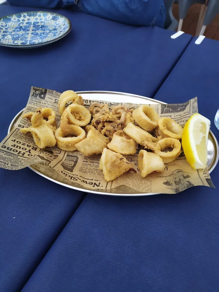 Menu_Restaurante La Blava_Borriana/Burriana_image_7