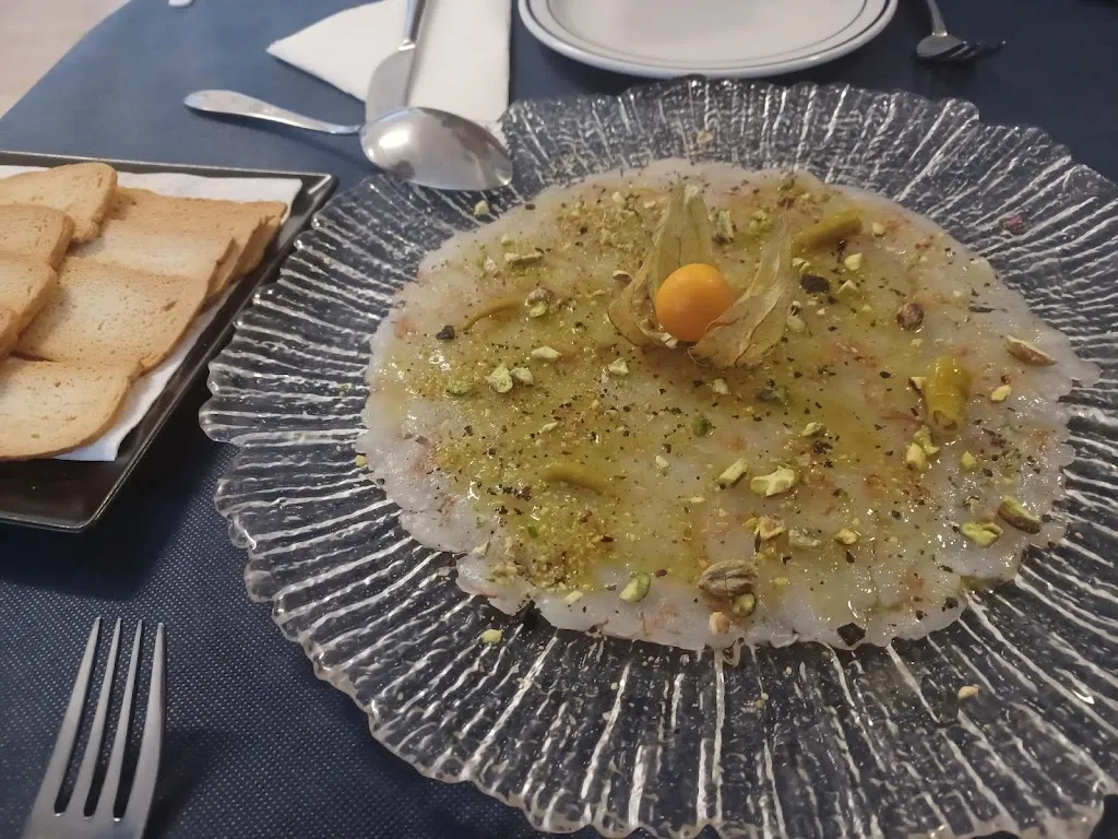 Menu_Restaurante La Blava_Borriana/Burriana_image_8