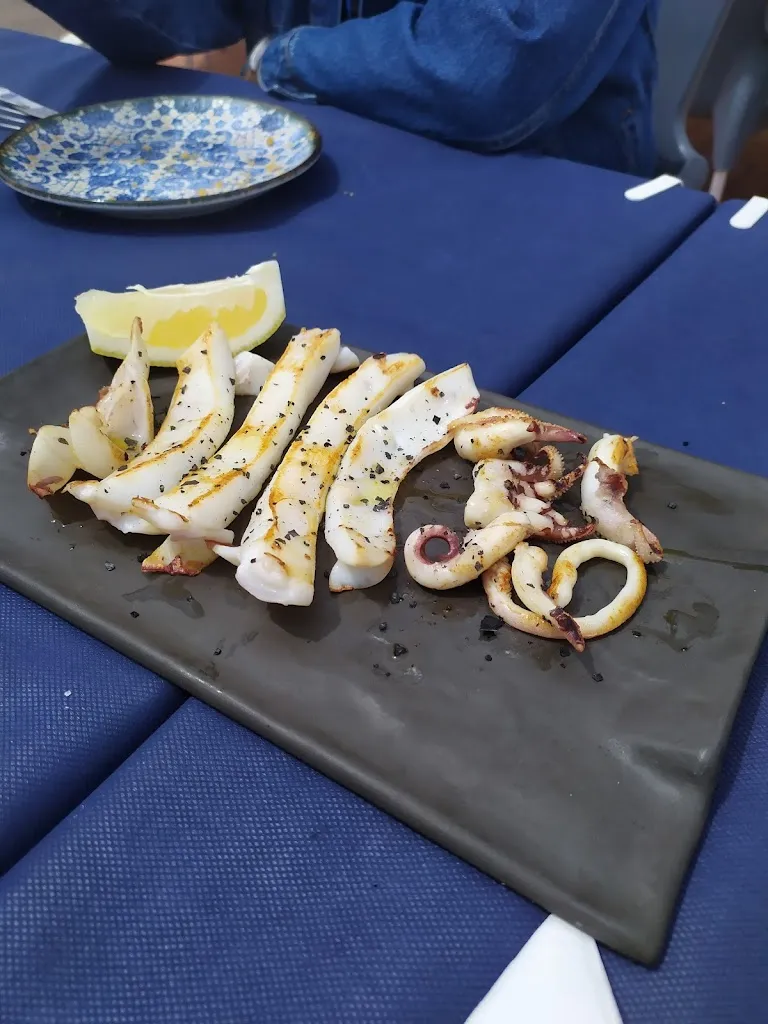 Menu_Restaurante La Blava_Borriana/Burriana_image_9