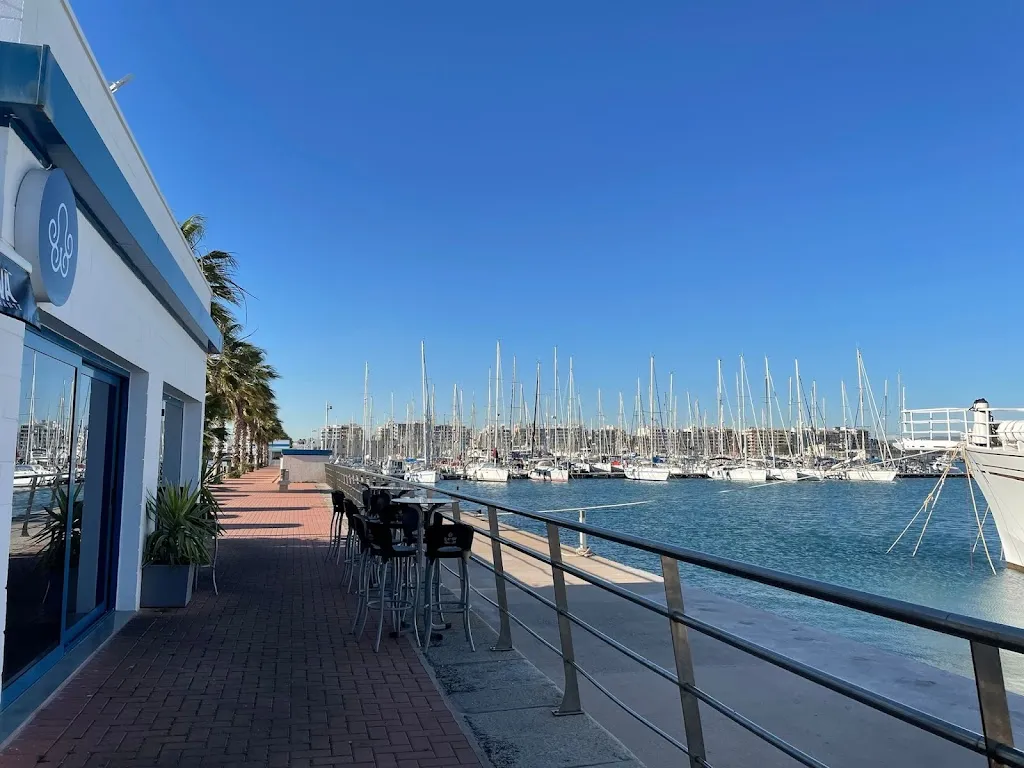 Restaurante La Blava_Borriana/Burriana_slider_image_3