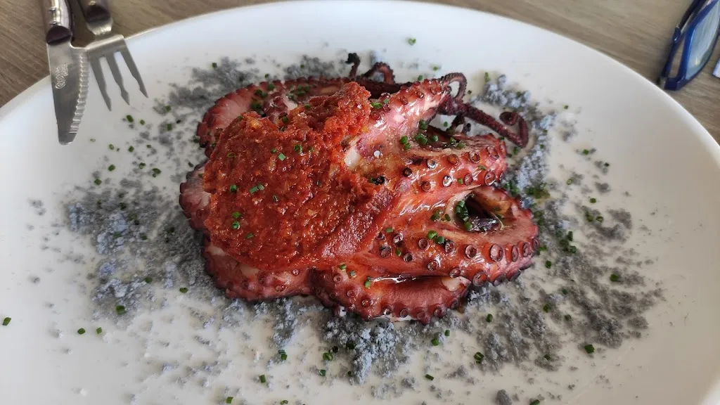 Menu_Restaurant San Marino_Borriana/Burriana_image_6