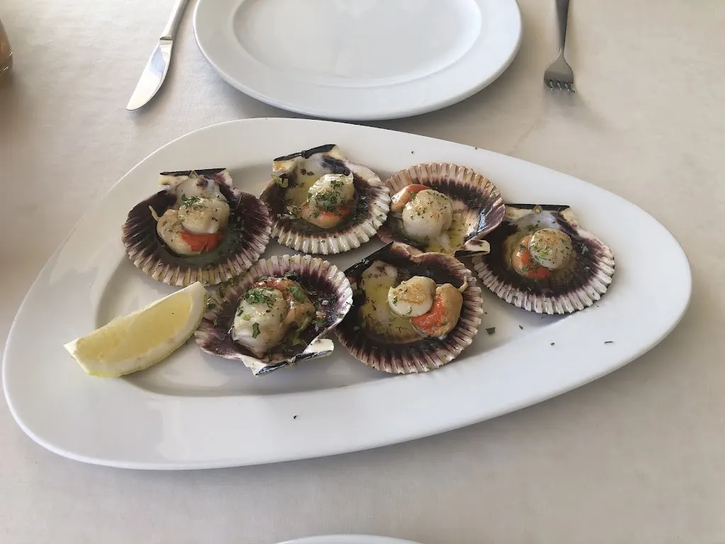 Menu_Restaurant San Marino_Borriana/Burriana_image_7