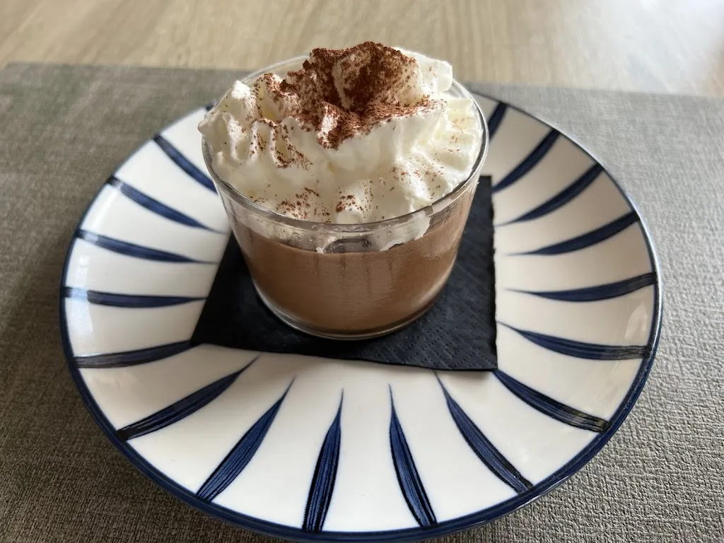 Menu_Restaurant San Marino_Borriana/Burriana_image_8