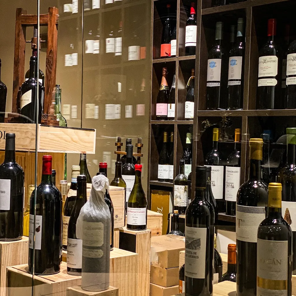 Restaurant San Marino restaurant in Borriana/Burriana