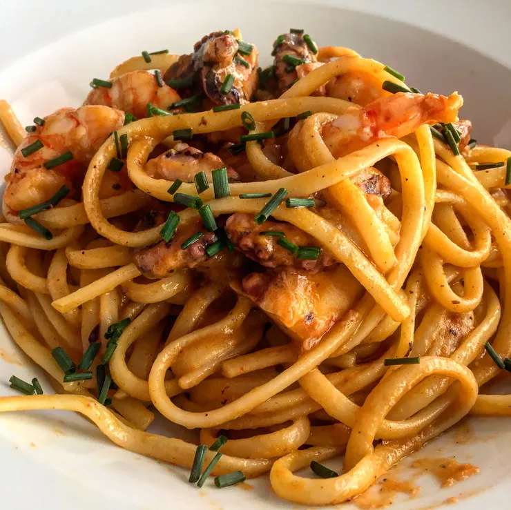 Restaurant San Marino_Borriana/Burriana_slider_image_2