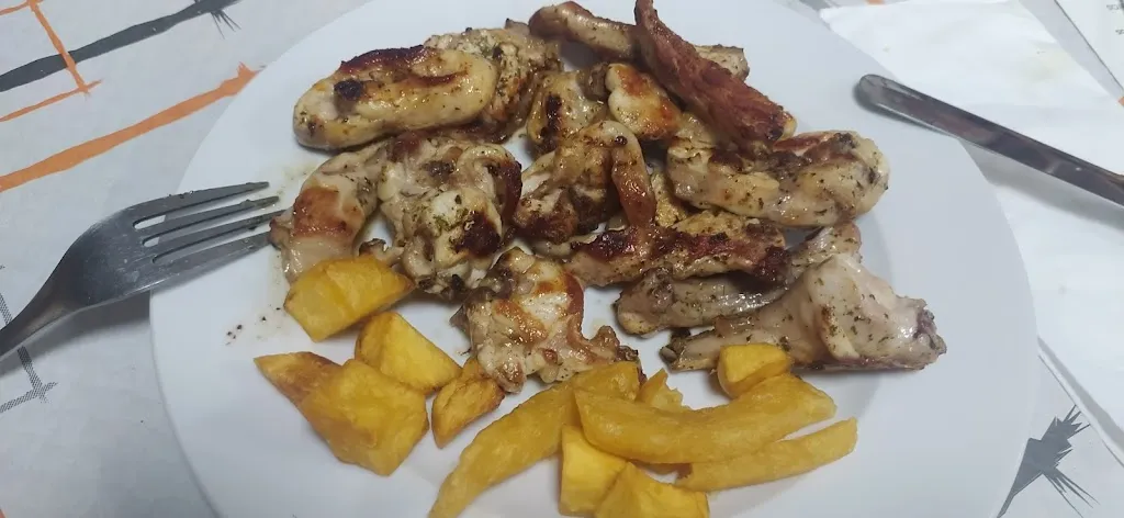 Menu_Bar Restaurante Santiago_Jorquera_image_1