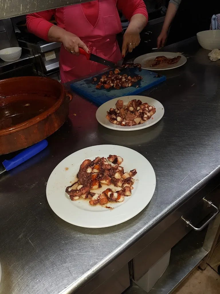 Menu_Bar Restaurante Santiago_Jorquera_image_2