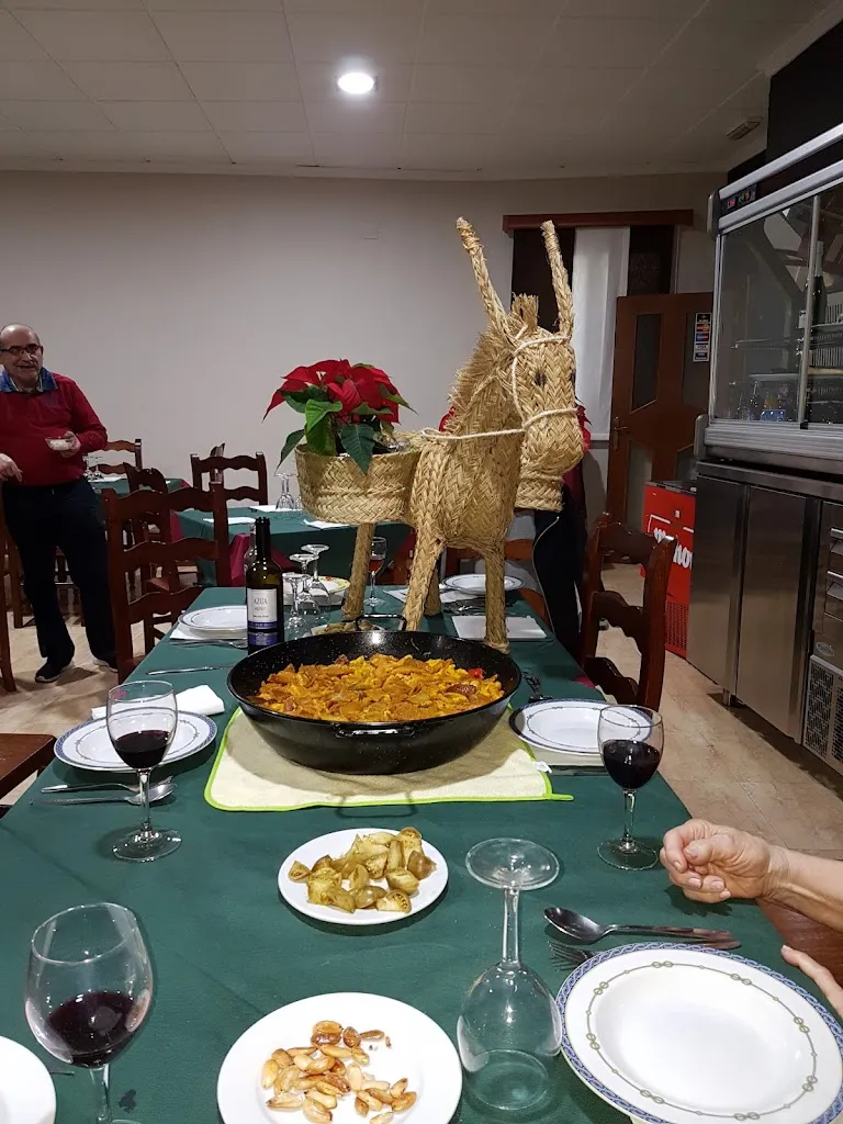 Menu_Bar Restaurante Santiago_Jorquera_image_3