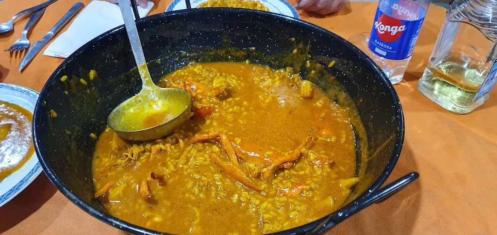 Menu_Bar Restaurante Santiago_Jorquera_image_4