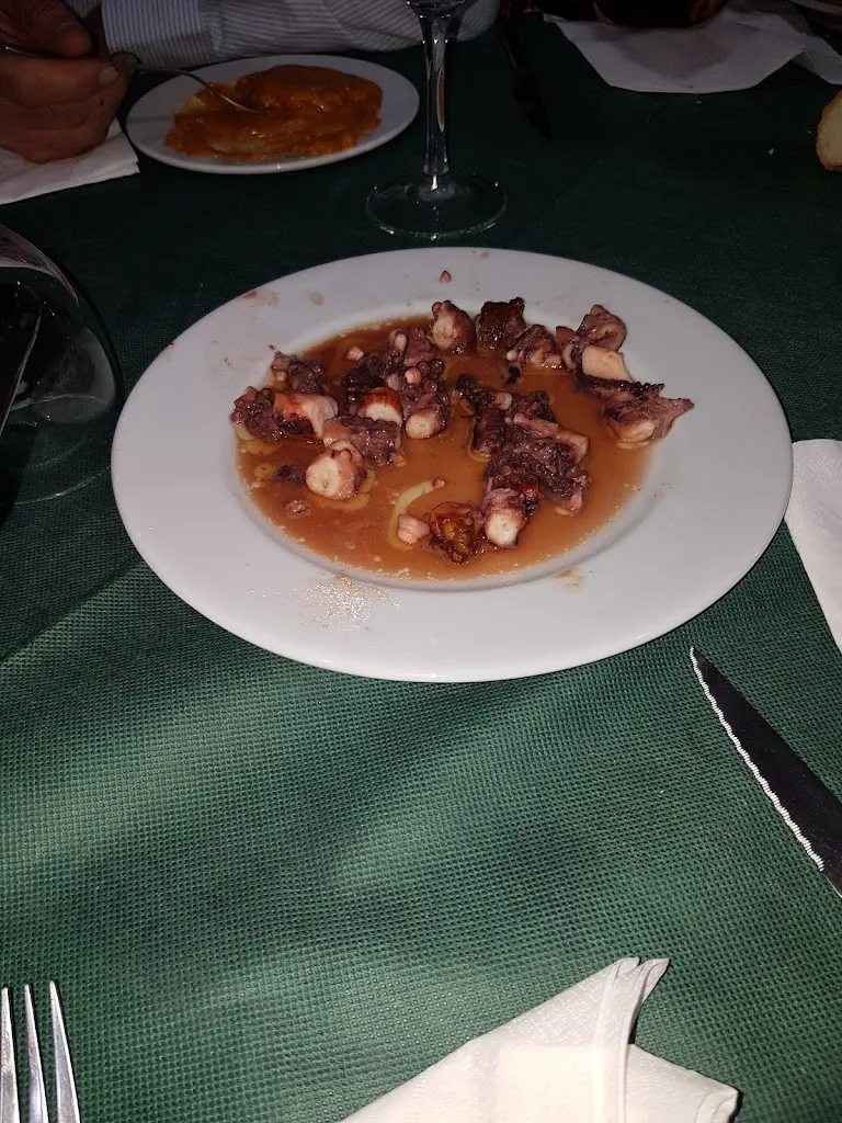 Menu_Bar Restaurante Santiago_Jorquera_image_6