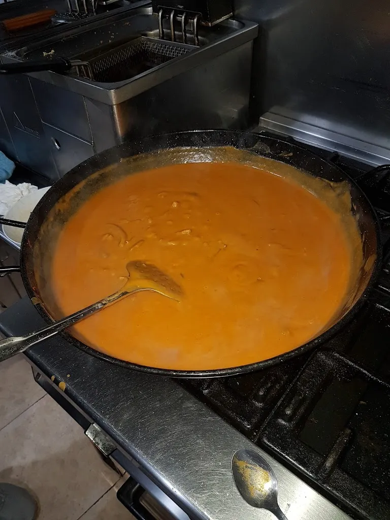 Menu_Bar Restaurante Santiago_Jorquera_image_7