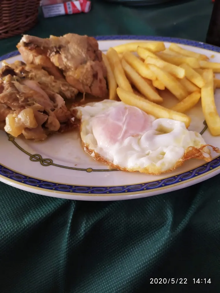 Menu_Bar Restaurante Santiago_Jorquera_image_8