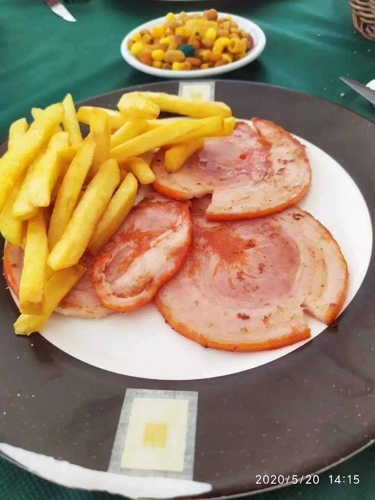 Menu_Bar Restaurante Santiago_Jorquera_image_9