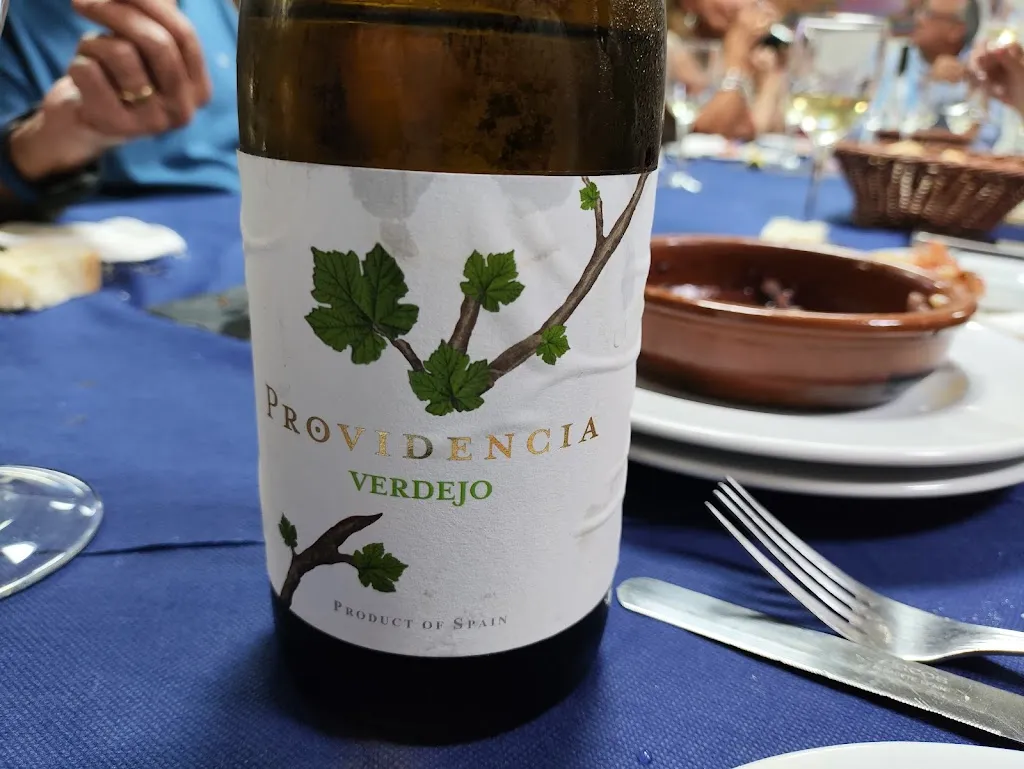 David Ortega Carrasco_Bar Restaurante Santiago_Jorquera_review