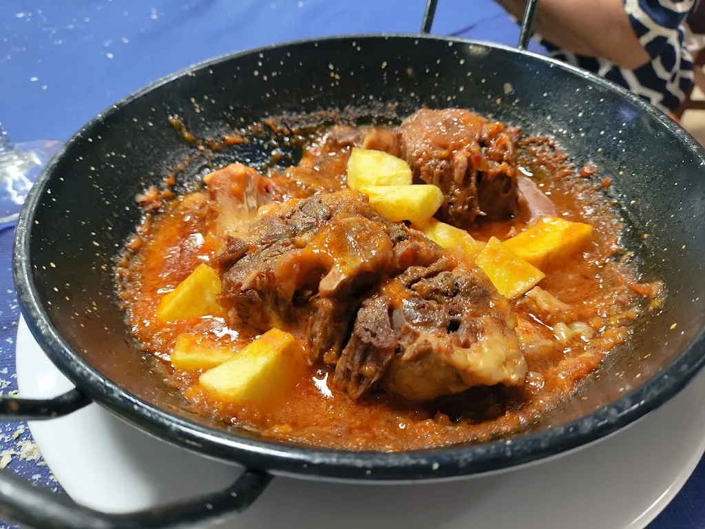 Bar Restaurante Santiago_Jorquera_slider_image_2