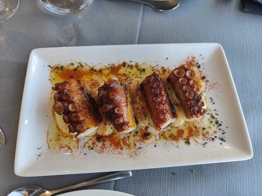 Menu_Restaurante La Jorgería_Borriana/Burriana_image_2