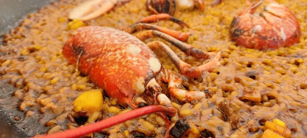 Menu_Restaurante La Jorgería_Borriana/Burriana_image_3