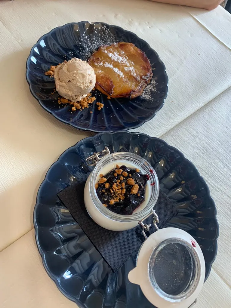 Menu_Restaurante La Jorgería_Borriana/Burriana_image_4