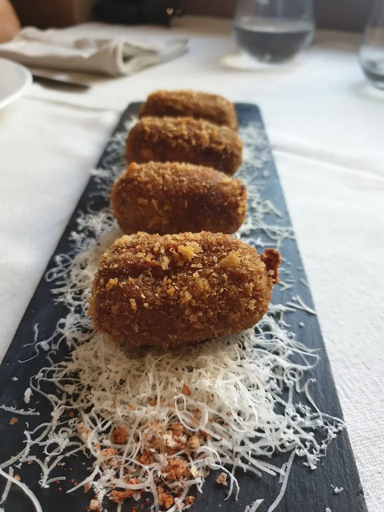 Menu_Restaurante La Jorgería_Borriana/Burriana_image_5