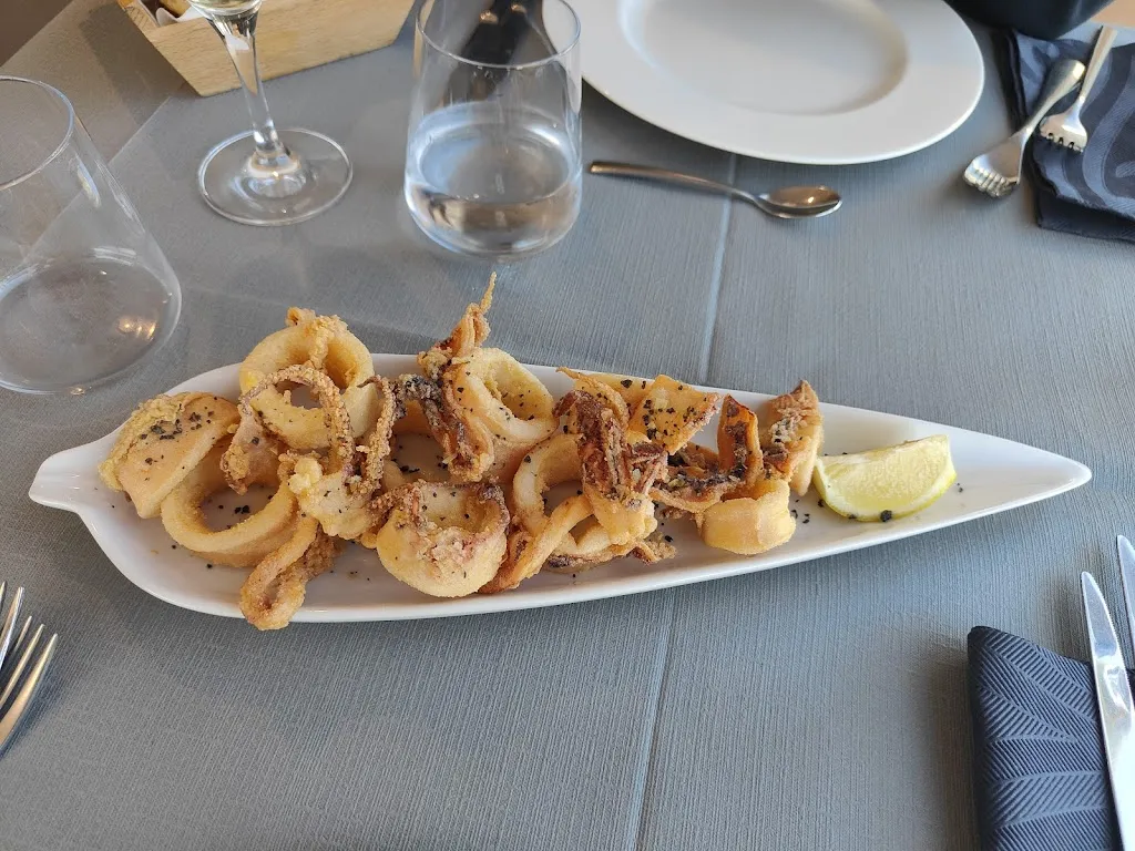 Menu_Restaurante La Jorgería_Borriana/Burriana_image_6