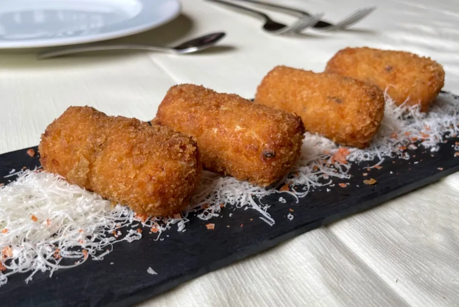 Restaurante La Jorgería_Borriana/Burriana_slider_image_1