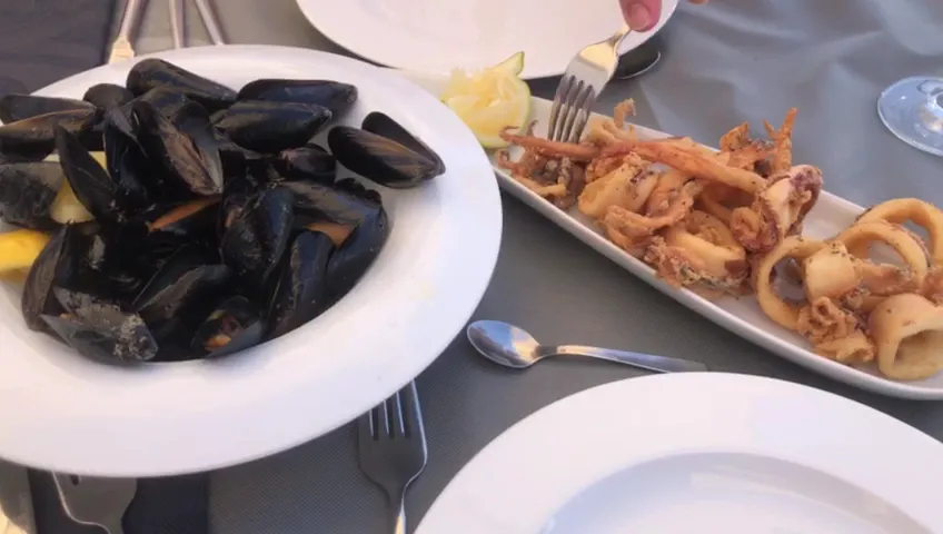 Restaurante La Jorgería_Borriana/Burriana_slider_image_2