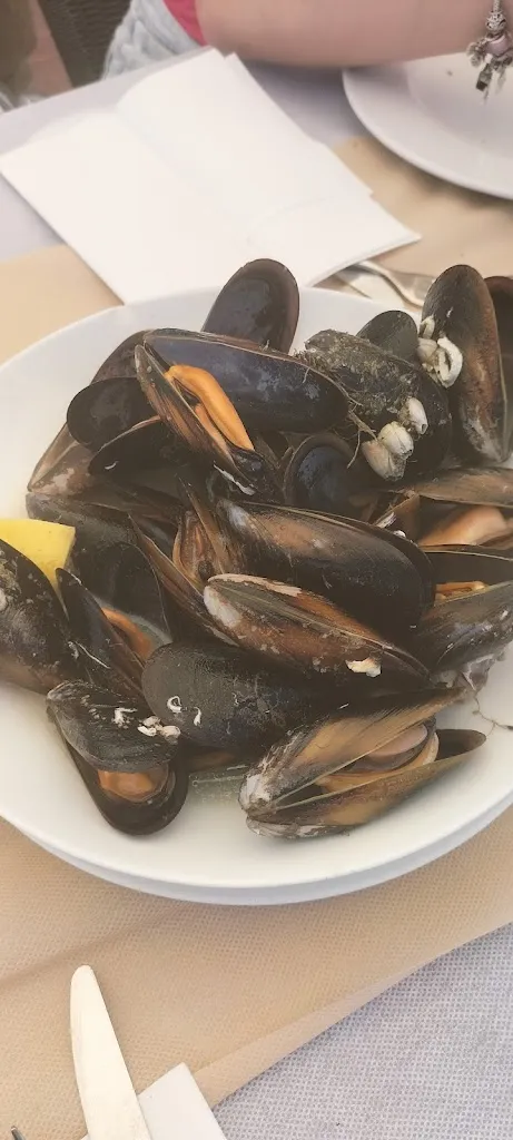 Menu_Restaurante La mar de Francisca_Borriana/Burriana_image_5