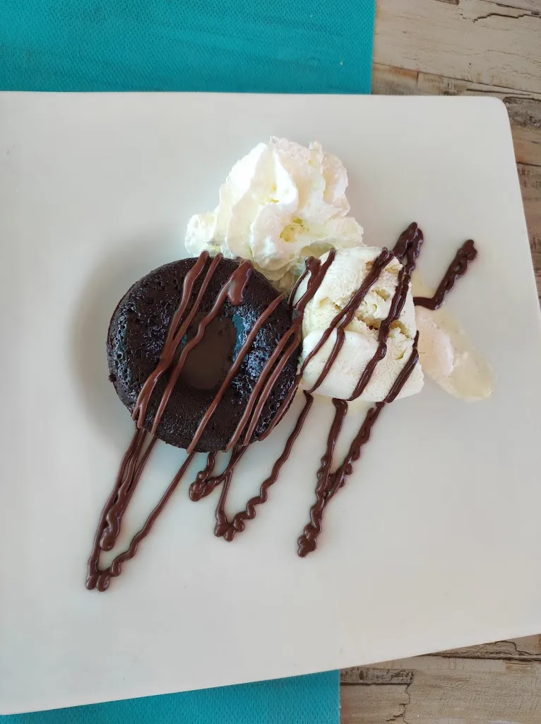 Menu_Restaurante La mar de Francisca_Borriana/Burriana_image_9