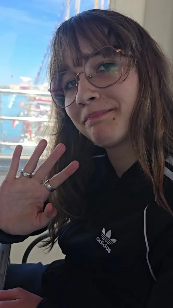 Restaurante La mar de Francisca_Borriana/Burriana_slider_image_2