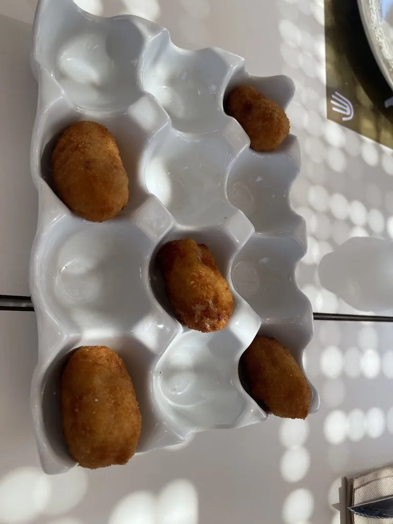 Menu_Moma Burriana_Borriana/Burriana_image_1