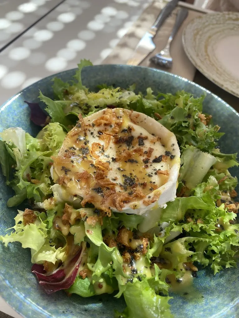 Menu_Moma Burriana_Borriana/Burriana_image_2