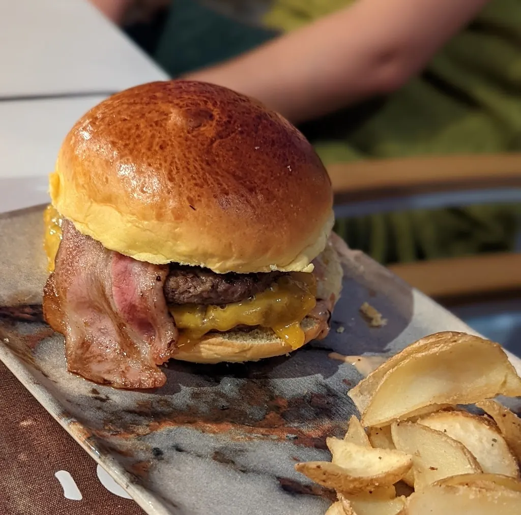 Menu_Moma Burriana_Borriana/Burriana_image_3