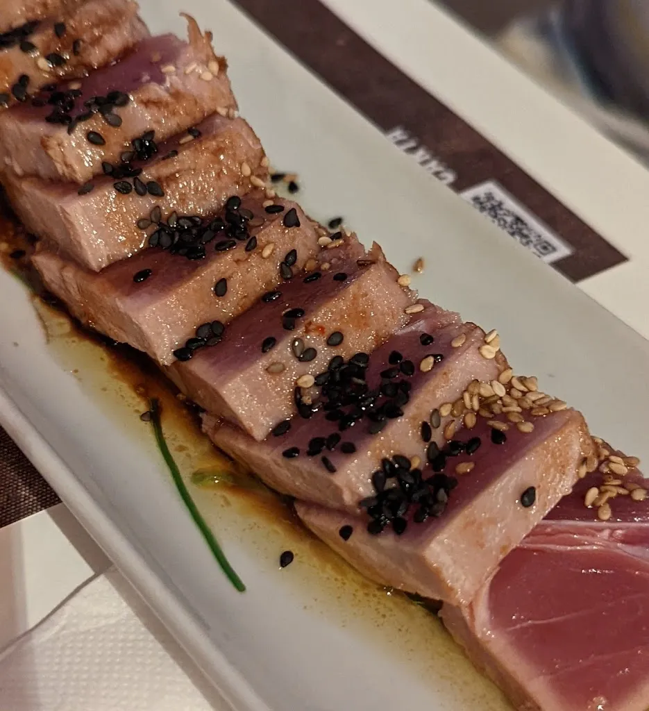 Menu_Moma Burriana_Borriana/Burriana_image_4