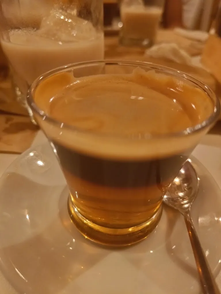 Menu_Moma Burriana_Borriana/Burriana_image_5