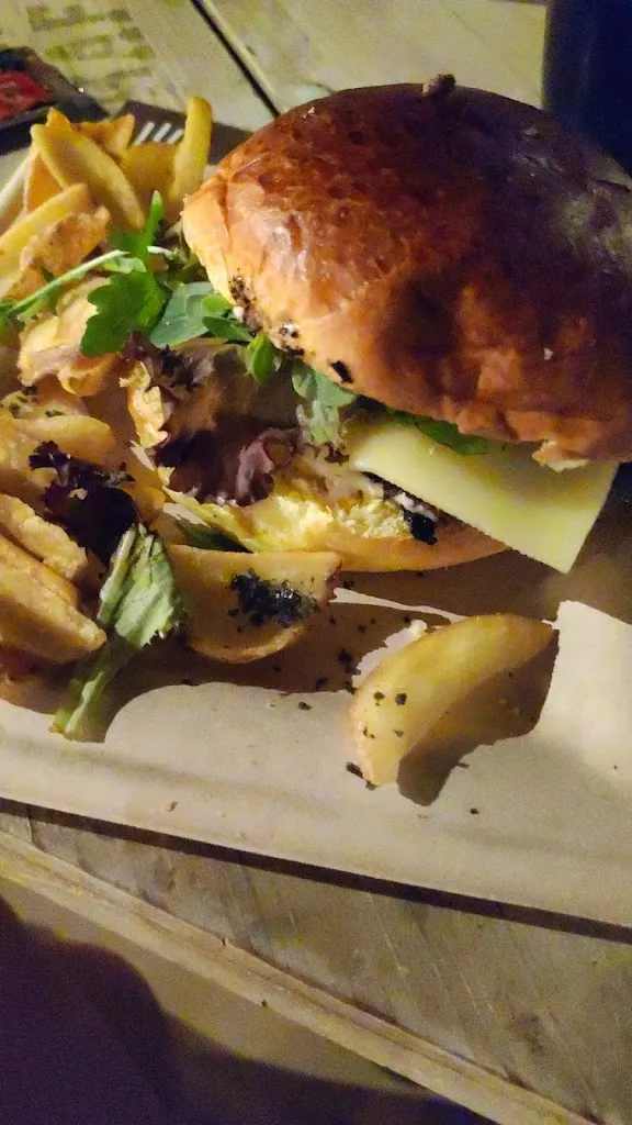 Menu_Moma Burriana_Borriana/Burriana_image_6