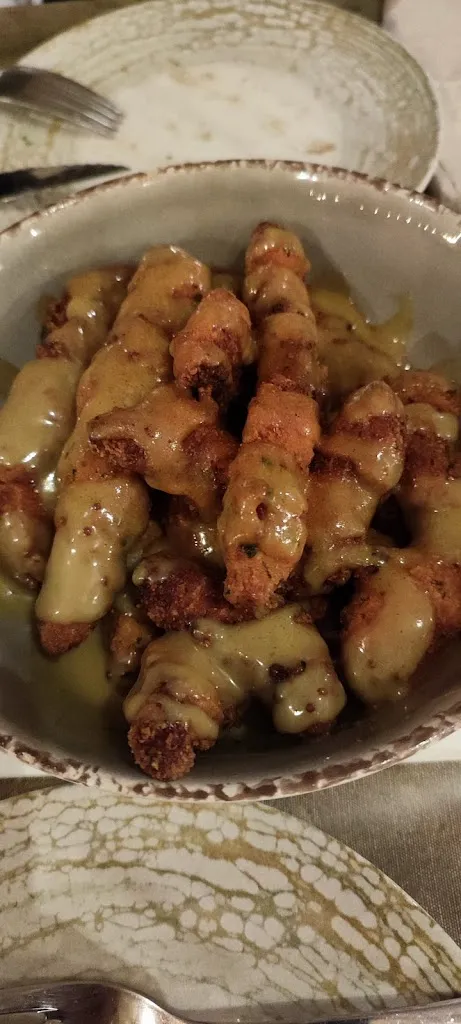 Menu_Moma Burriana_Borriana/Burriana_image_7