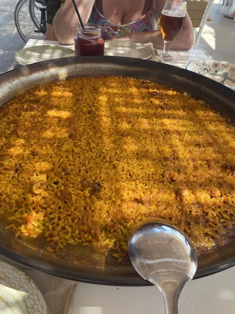 Menu_Moma Burriana_Borriana/Burriana_image_8