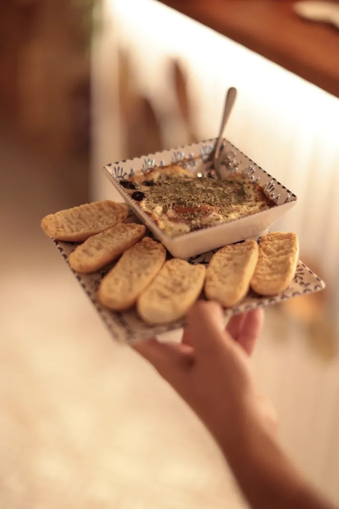 Menu_Moma Burriana_Borriana/Burriana_image_9