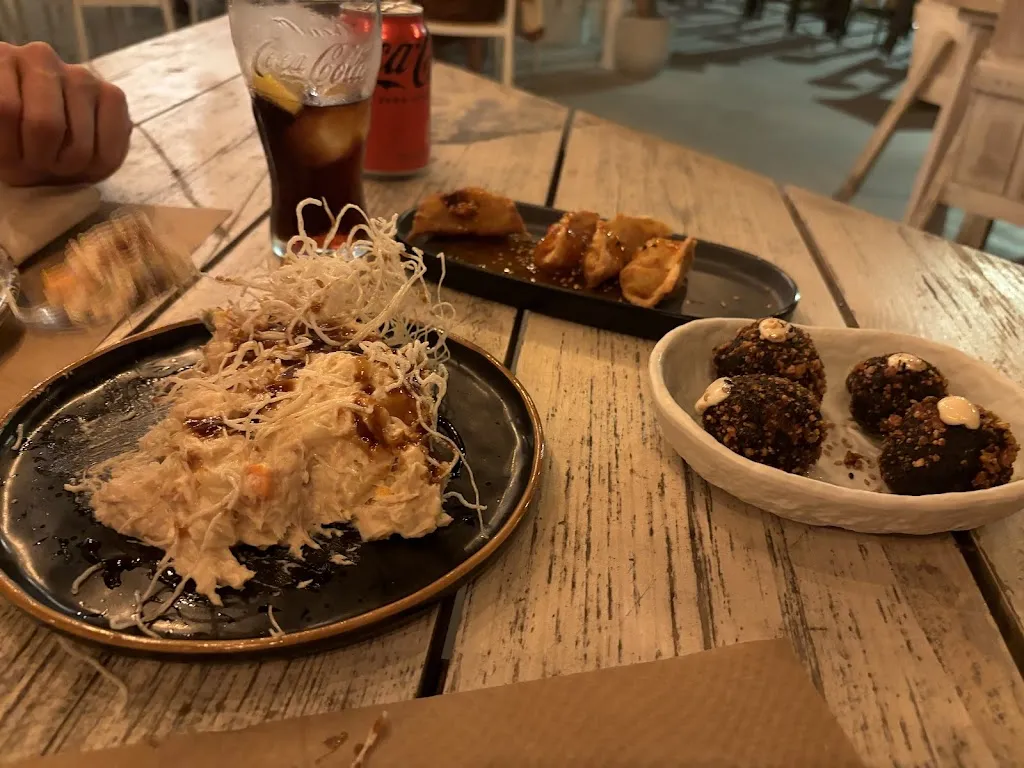 Melissa Gomez Bax_Moma Burriana_Borriana/Burriana_review