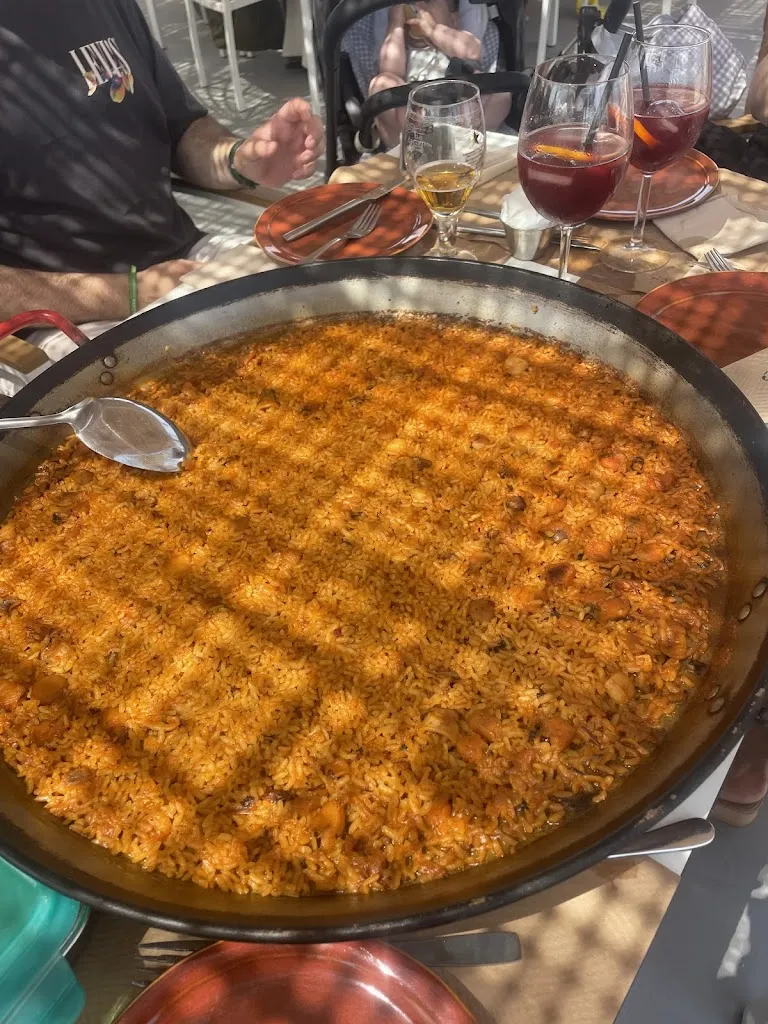 Moma Burriana_Borriana/Burriana_slider_image_2