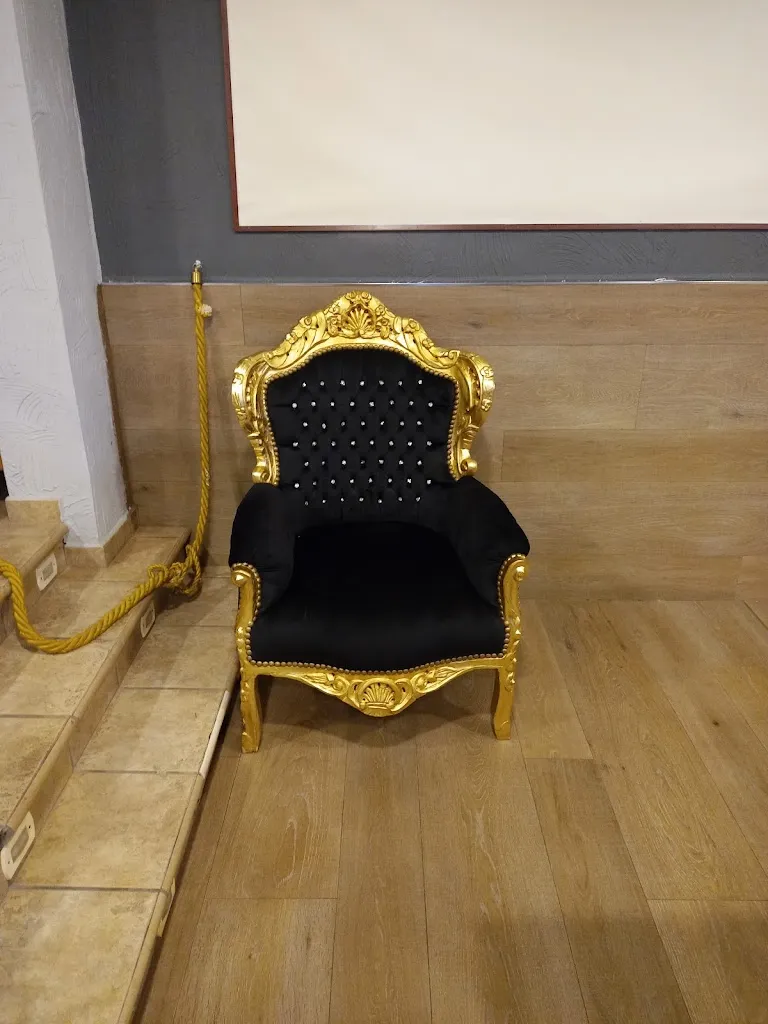 Rafa Martinez Ros_Restaurant El Caramit_Borriana/Burriana_review