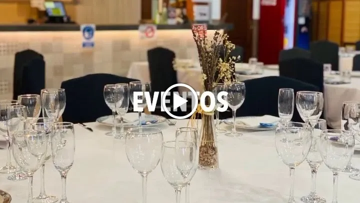 Restaurant El Caramit_Borriana/Burriana_slider_image_2