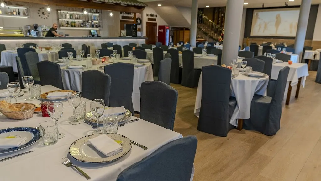 Restaurant El Caramit_Borriana/Burriana_slider_image_3