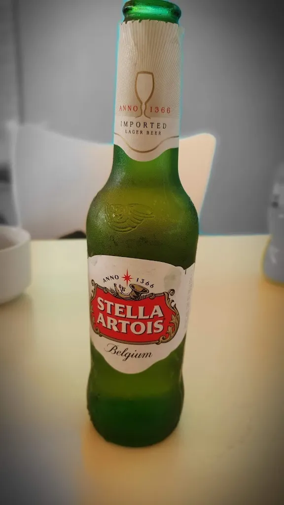 Menu_BOMBORA'S Arrocería Gastro-Heladería_Borriana/Burriana_immagine_6