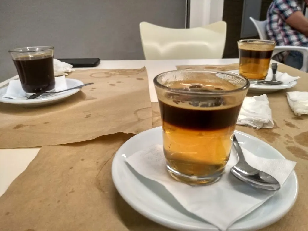 Menu_BOMBORA'S Arrocería Gastro-Heladería_Borriana/Burriana_immagine_9