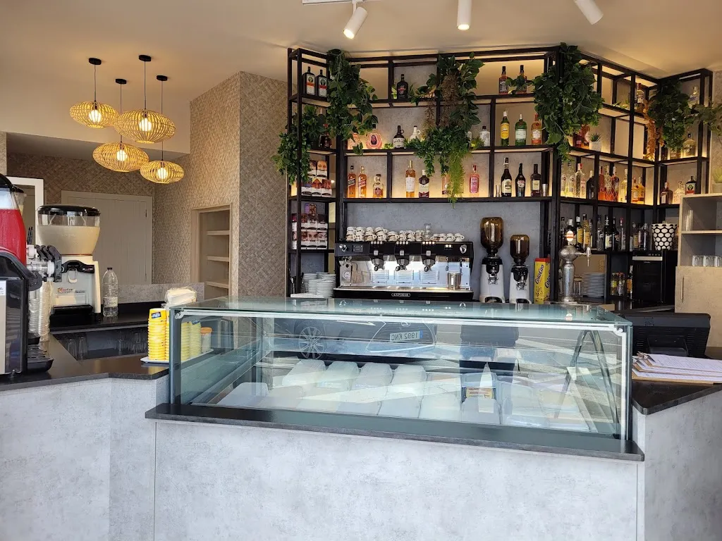 BOMBORA'S Arrocería Gastro-Heladería_Borriana/Burriana_slider_image_1