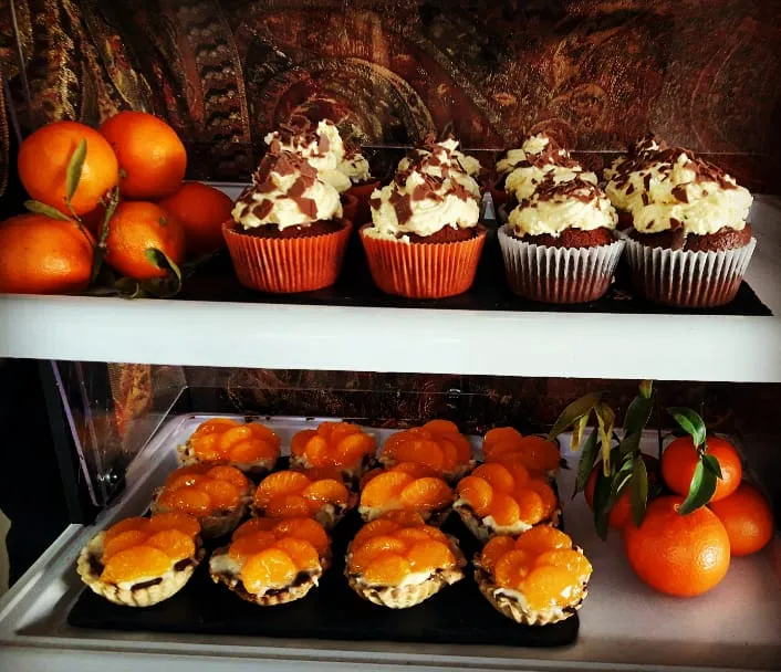 BOMBORA'S Arrocería Gastro-Heladería_Borriana/Burriana_slider_image_3